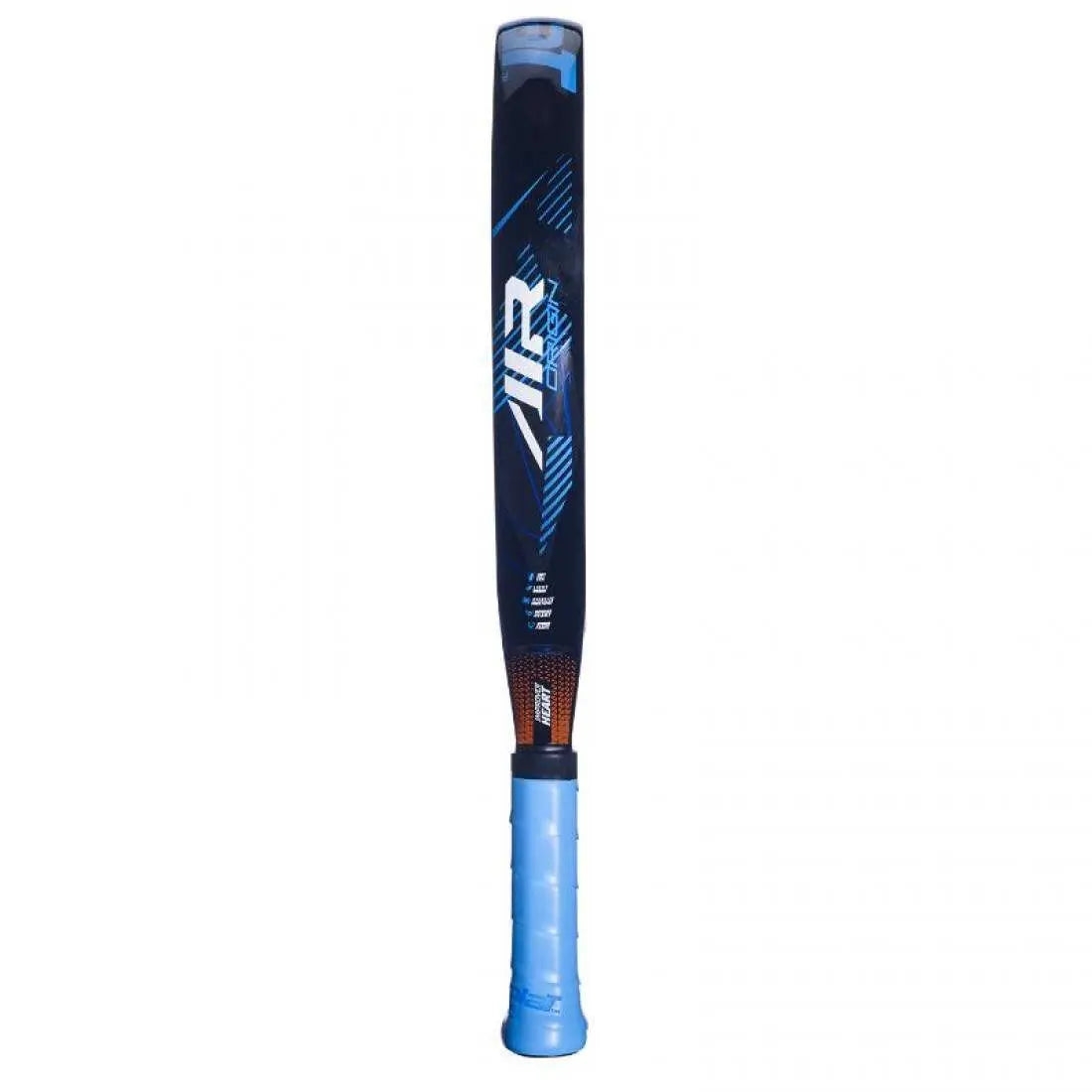 Raquette Babolat Air Origin 2025 Babolat