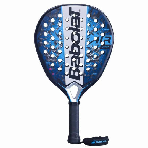 Raquette Babolat Air Veron 2025 Babolat