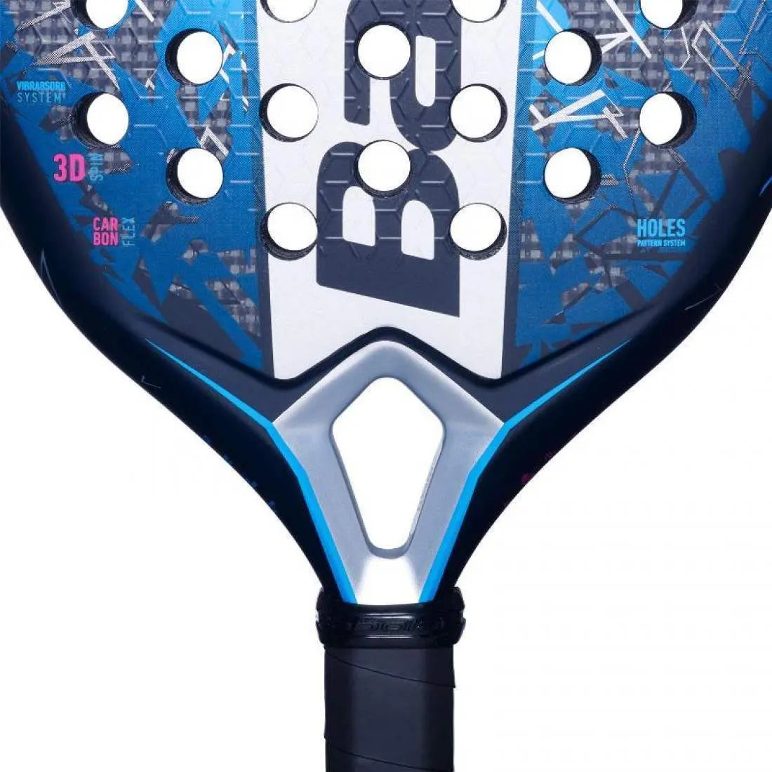 Raquette Babolat Air Veron 2025 Babolat