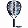 Raquette Babolat Air Veron 2026 Babolat