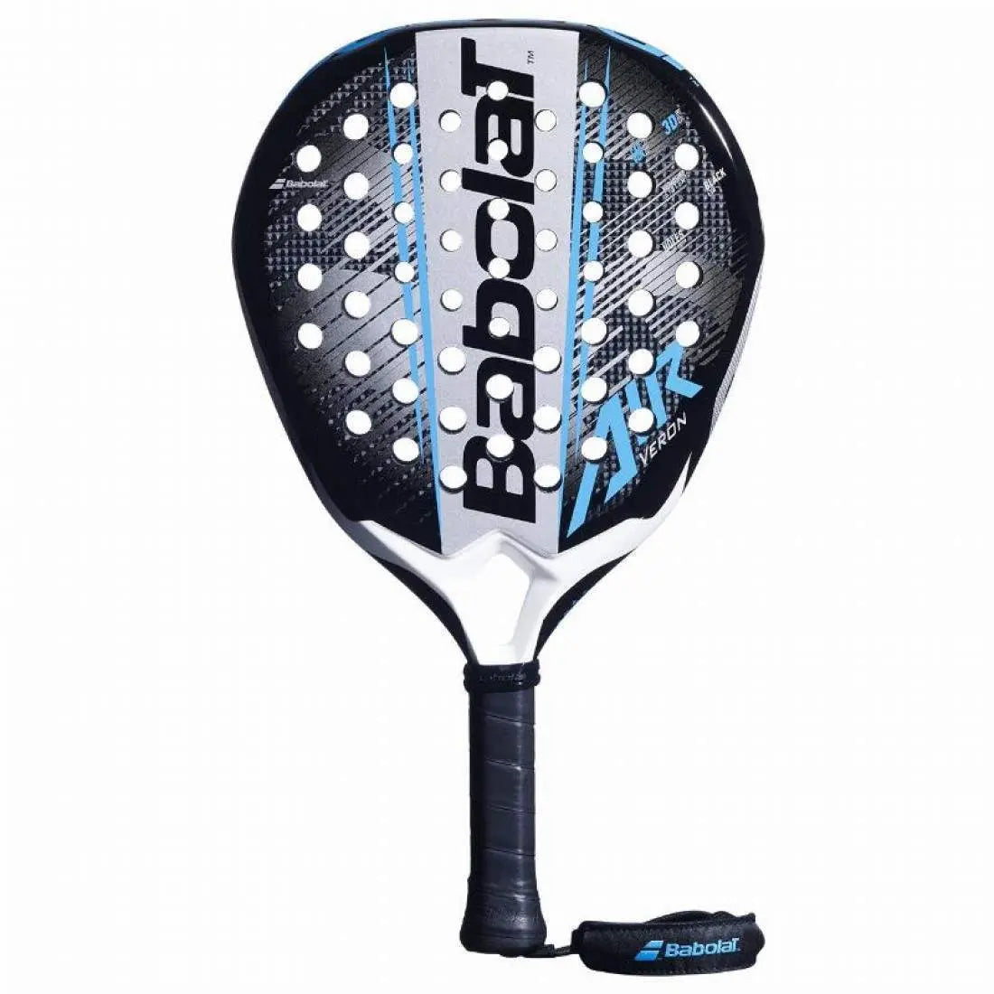 Raquette Babolat Air Veron 2026 Babolat