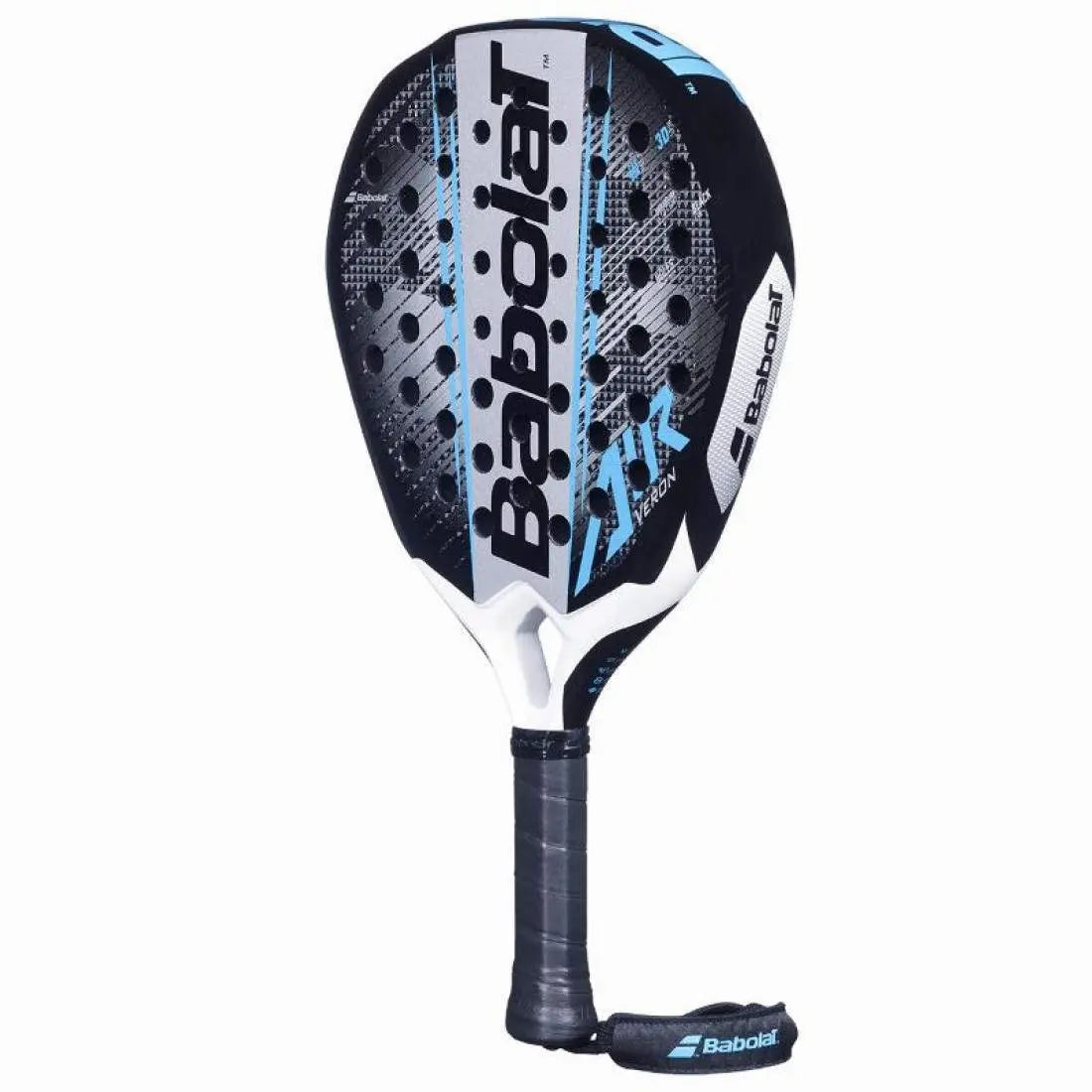 Raquette Babolat Air Veron 2026 Babolat