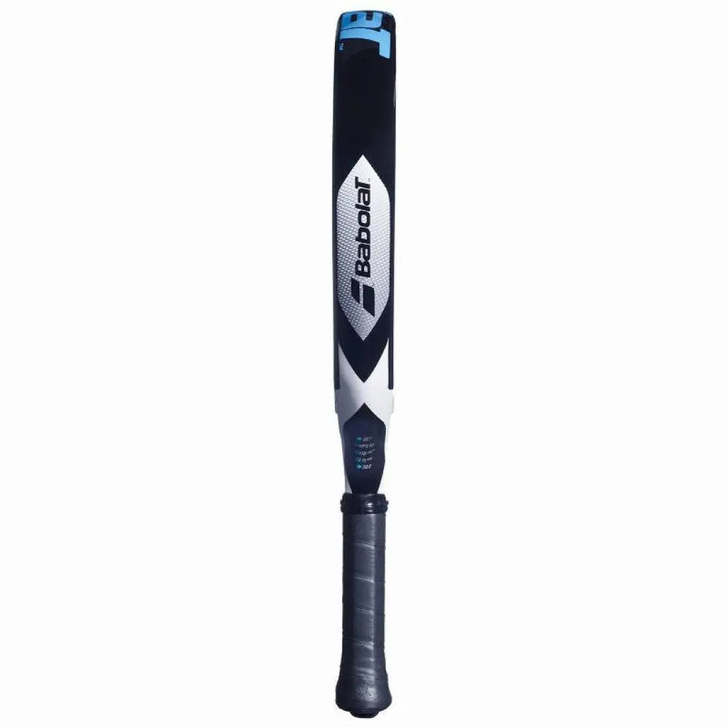 Raquette Babolat Air Veron 2026 Babolat