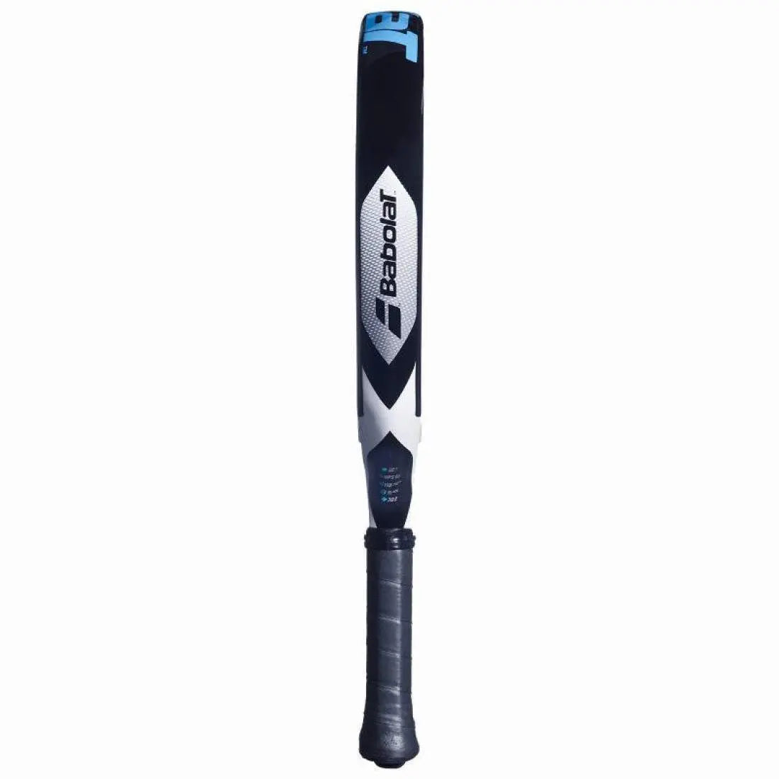 Raquette Babolat Air Veron 2026 Babolat