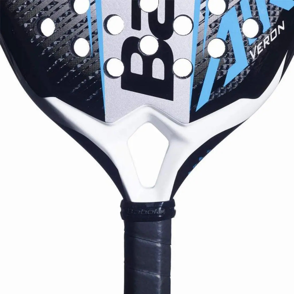 Raquette Babolat Air Veron 2026 Babolat