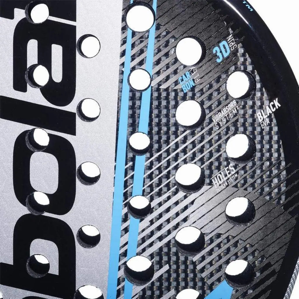 Raquette Babolat Air Veron 2026 Babolat
