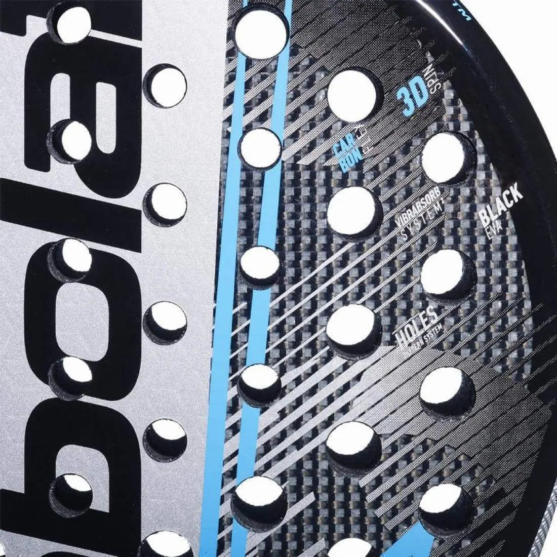 Raquette Babolat Air Veron 2026 Babolat