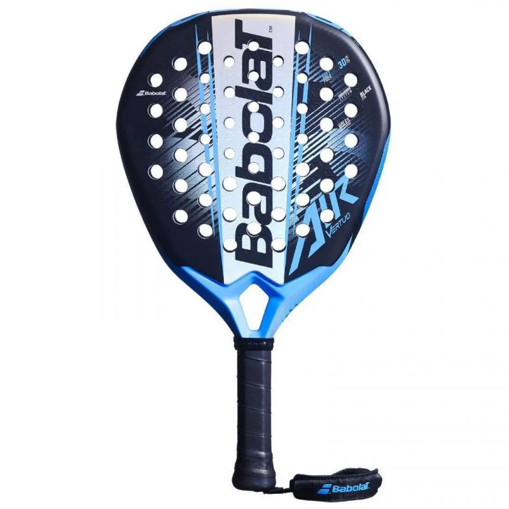 Raquette Babolat Air Vertuo 2026 Babolat