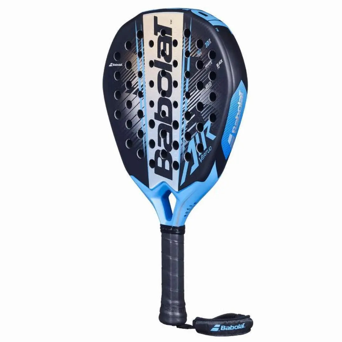 Raquette Babolat Air Vertuo 2026 Babolat
