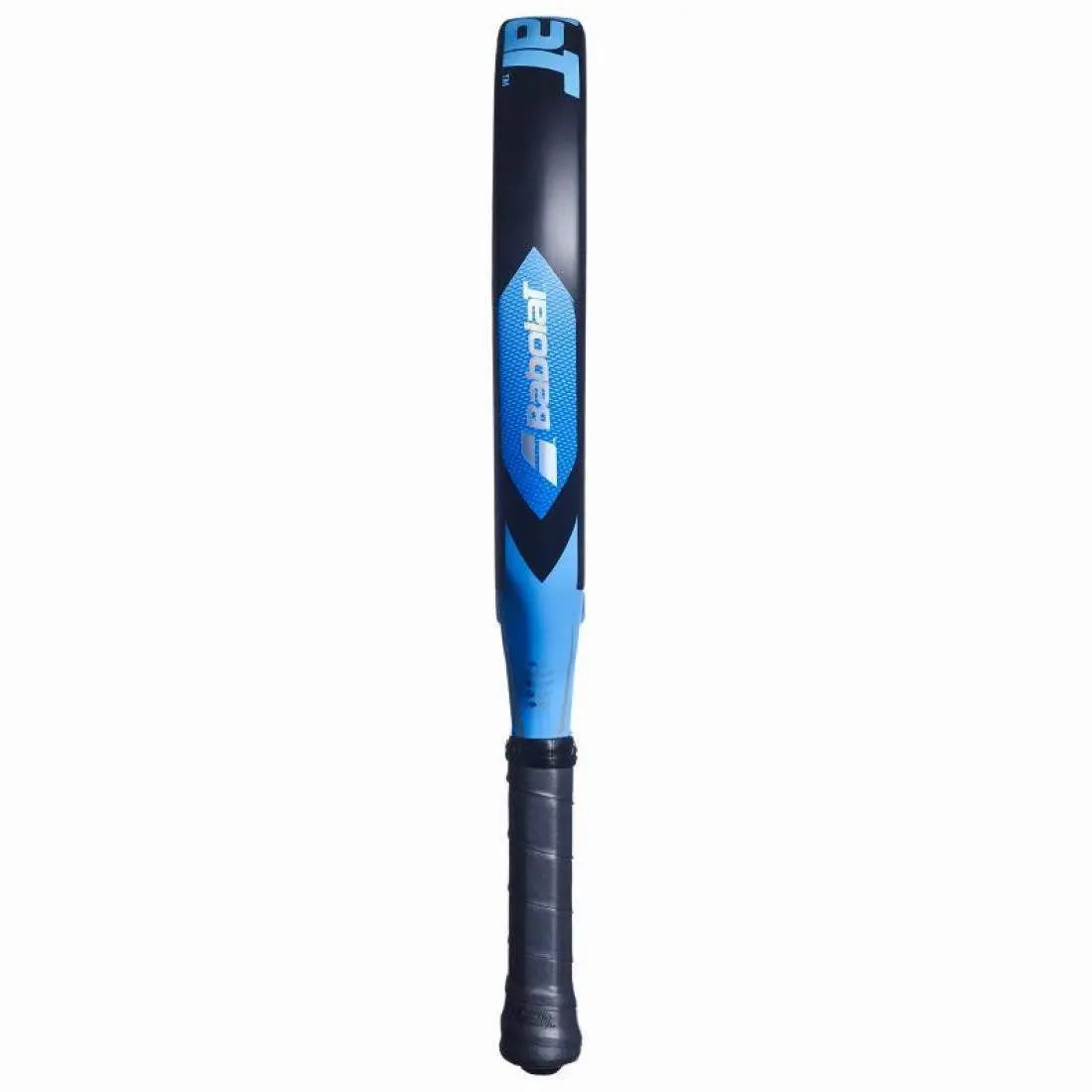 Raquette Babolat Air Vertuo 2026 Babolat