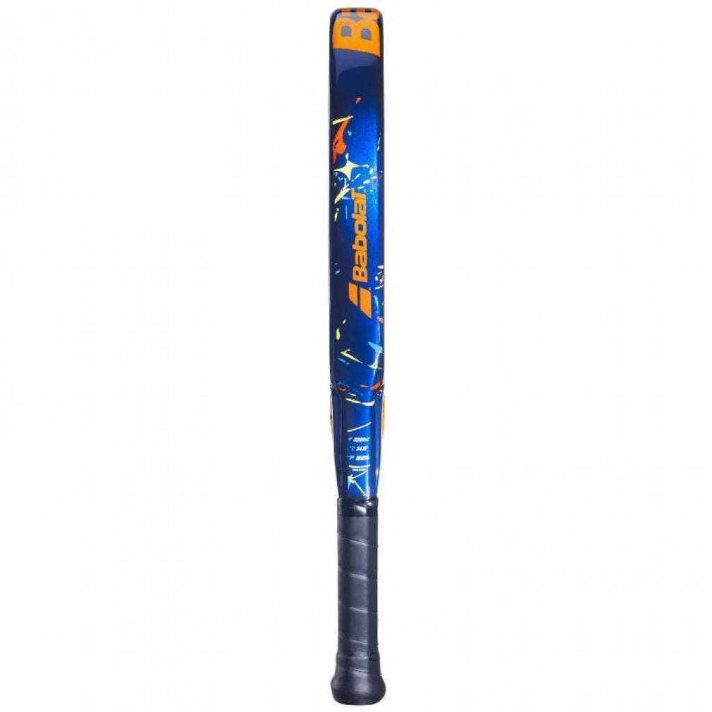 Raquette Babolat Alioth Junior 2025 Babolat