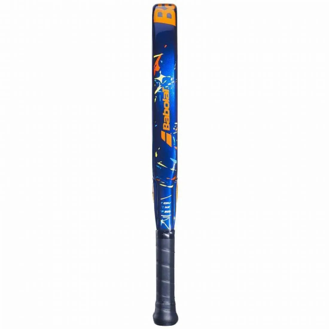 Raquette Babolat Alioth Junior 2025 Babolat