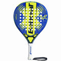 Raquette Babolat Alioth Mini Junior 2025 Babolat