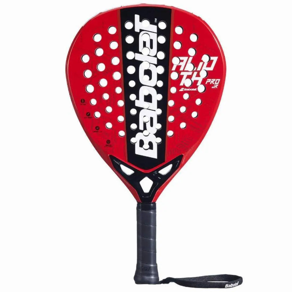 Raquette Babolat Alioth Pro Junior 2025 Babolat