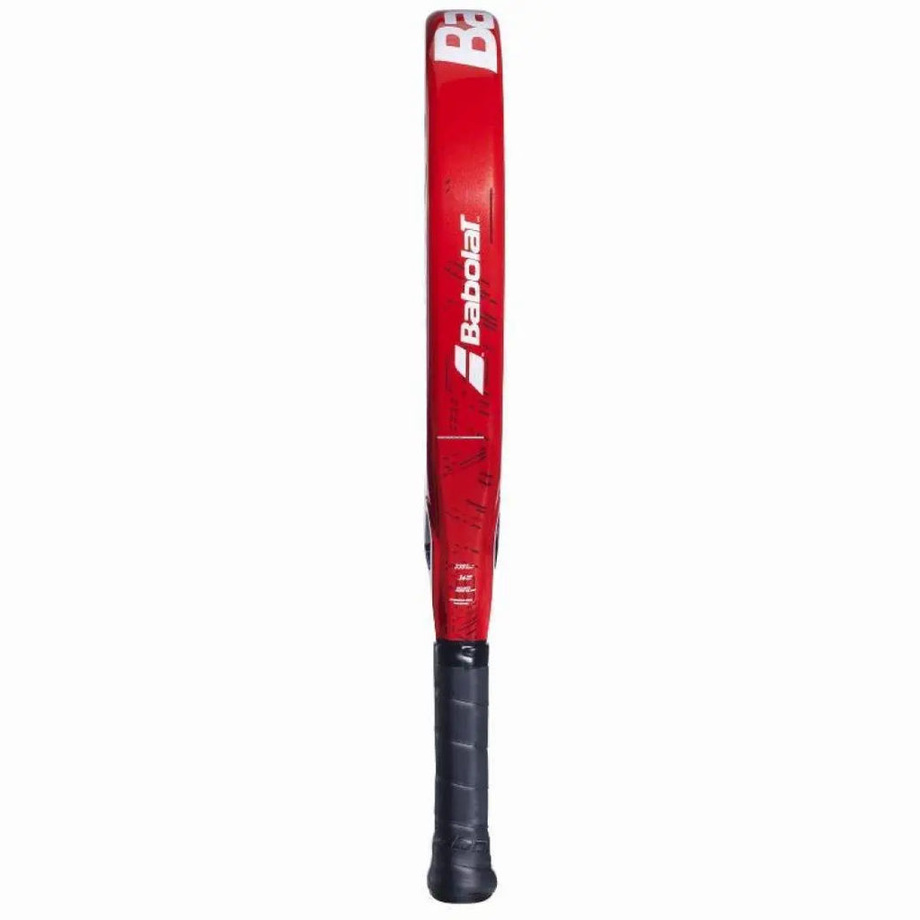 Raquette Babolat Alioth Pro Junior 2025 Babolat