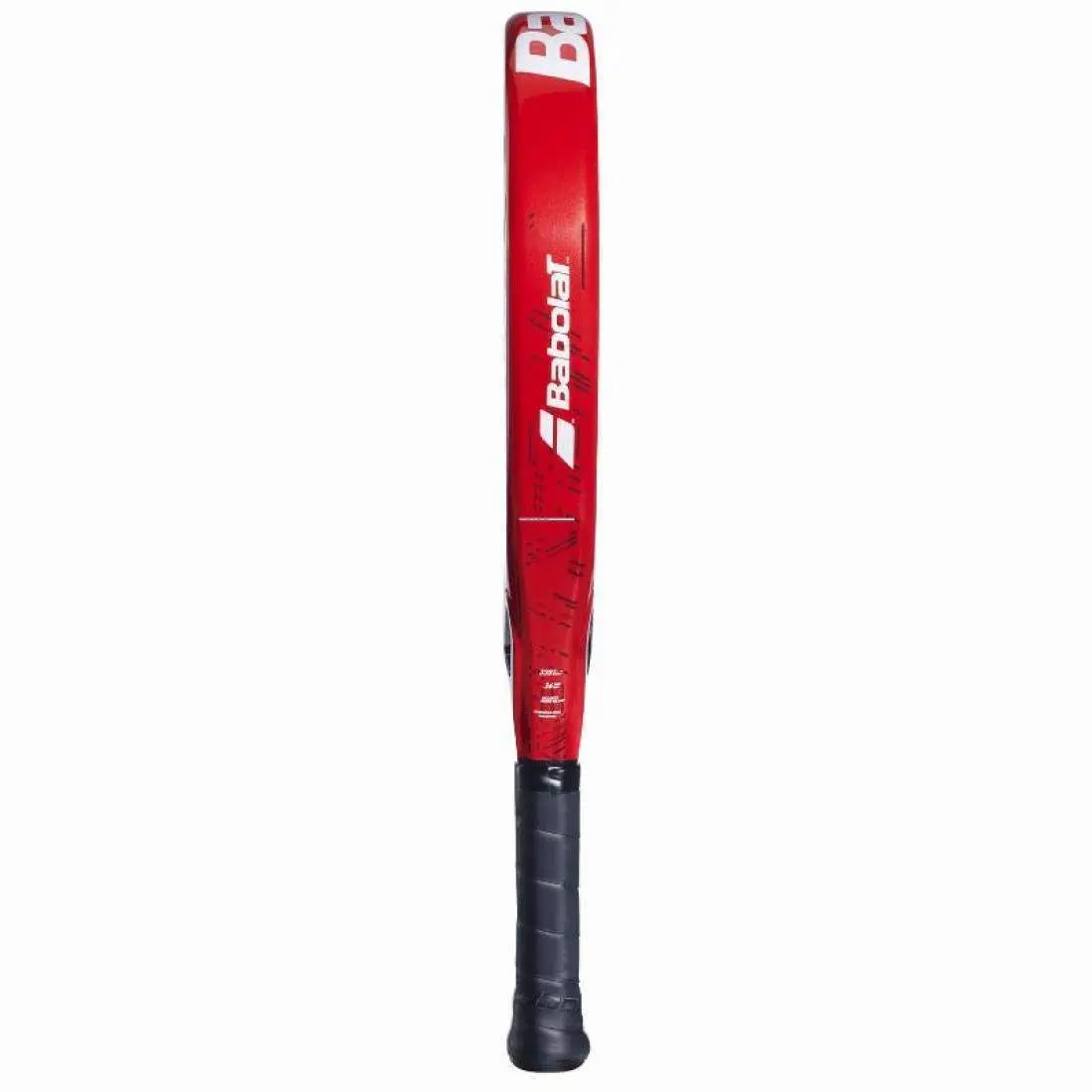 Raquette Babolat Alioth Pro Junior 2025 Babolat