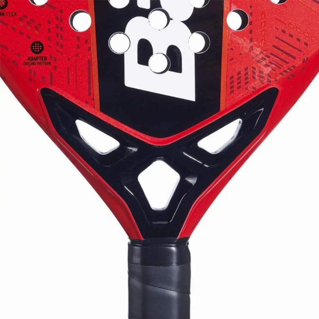 Raquette Babolat Alioth Pro Junior 2025 Babolat