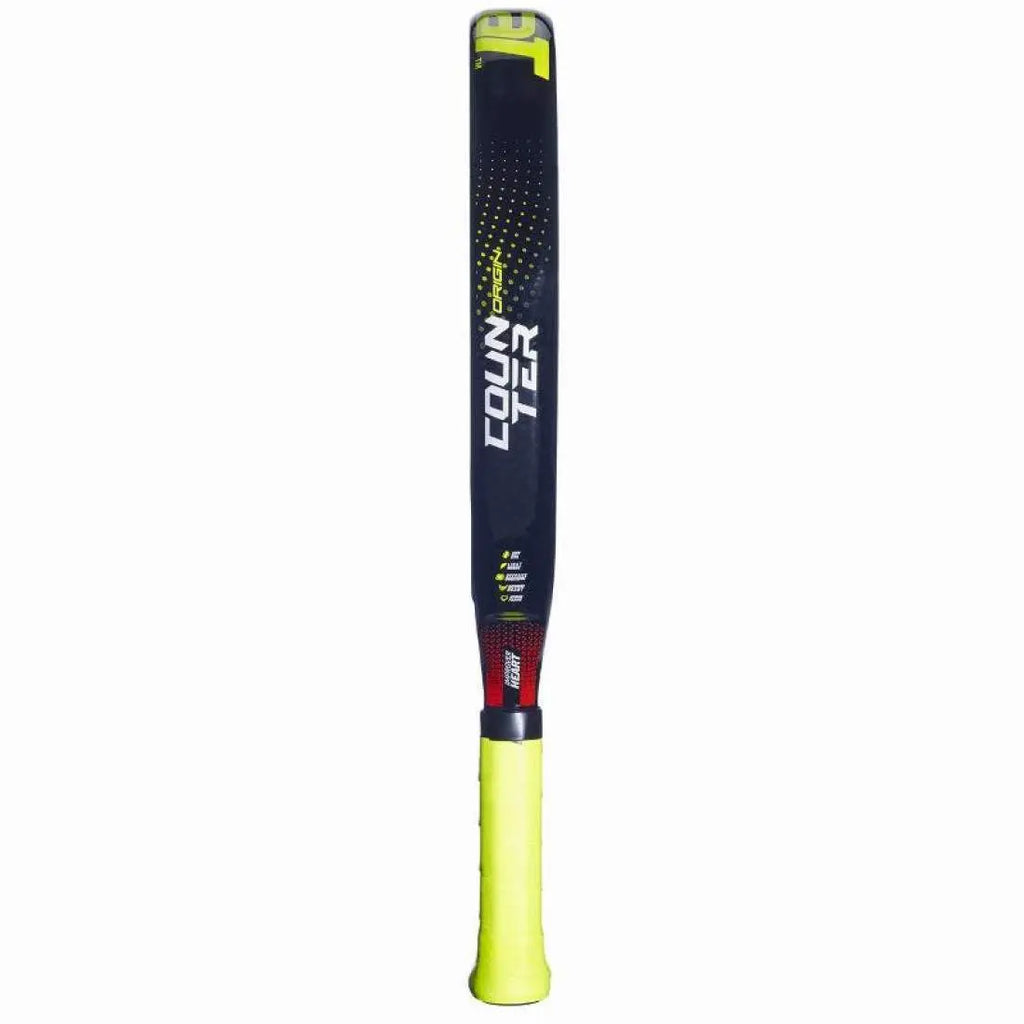 Raquette Babolat Counter Origin 2025 Babolat