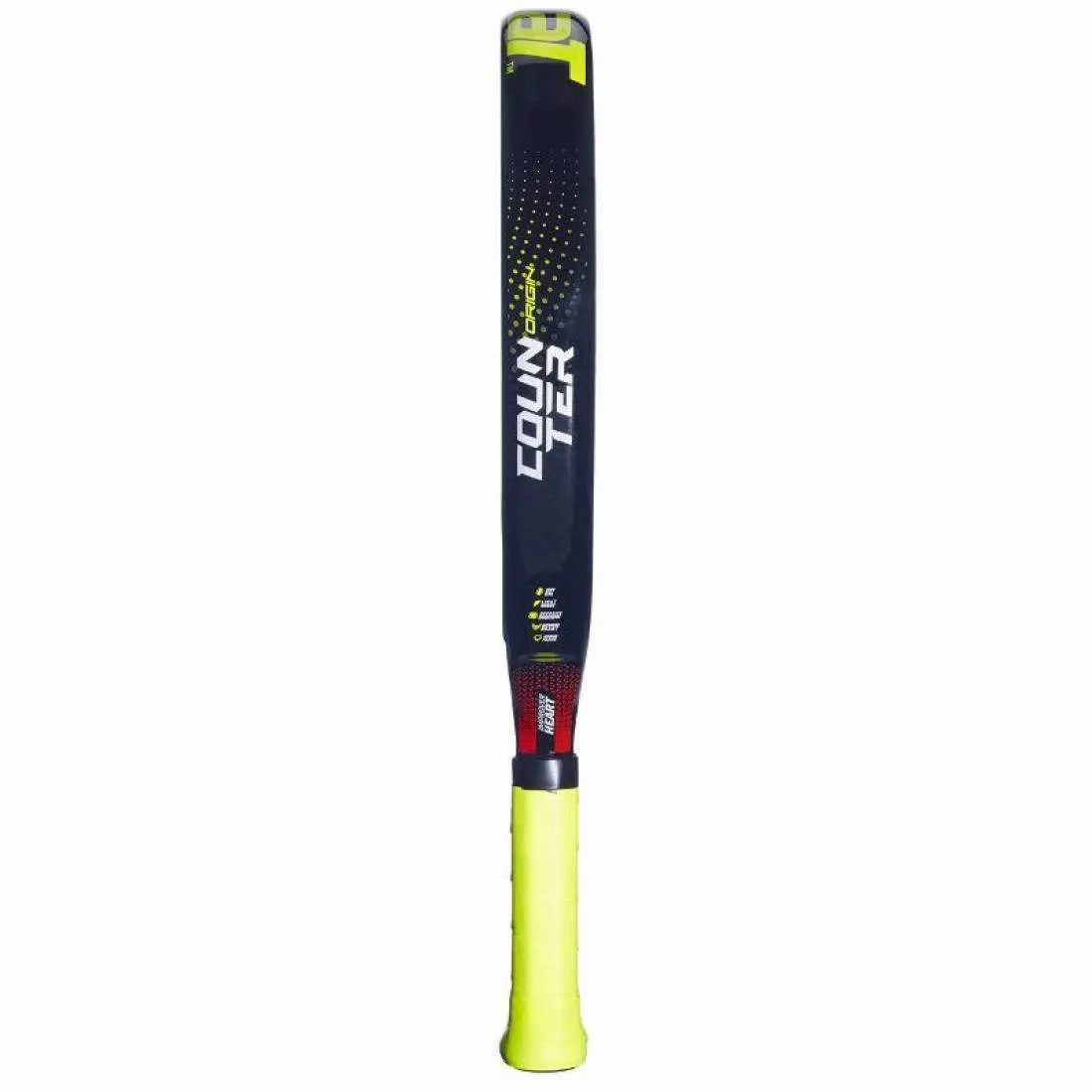 Raquette Babolat Counter Origin 2025 Babolat