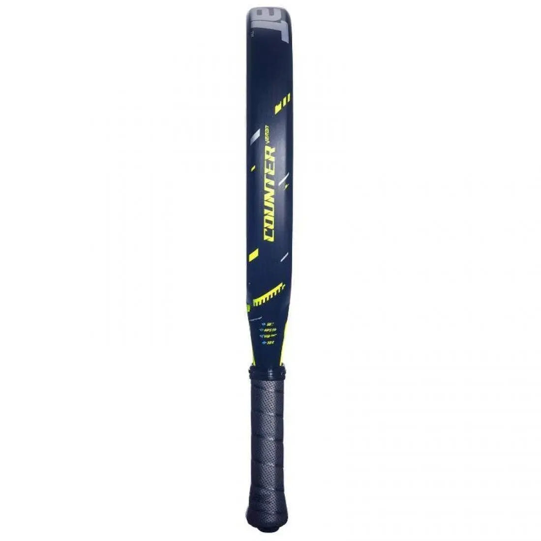 Raquette Babolat Counter Veron 2025 Babolat