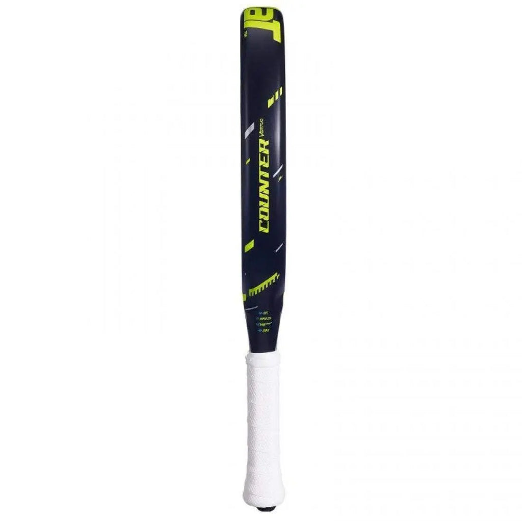 Raquette Babolat Counter Vertuo 2025 Babolat
