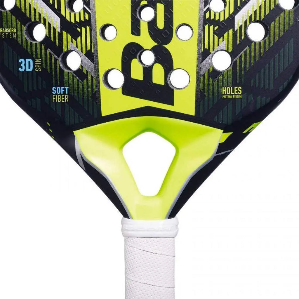 Raquette Babolat Counter Vertuo 2025 Babolat