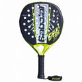 Raquette Babolat Counter Vertuo 2026 Babolat