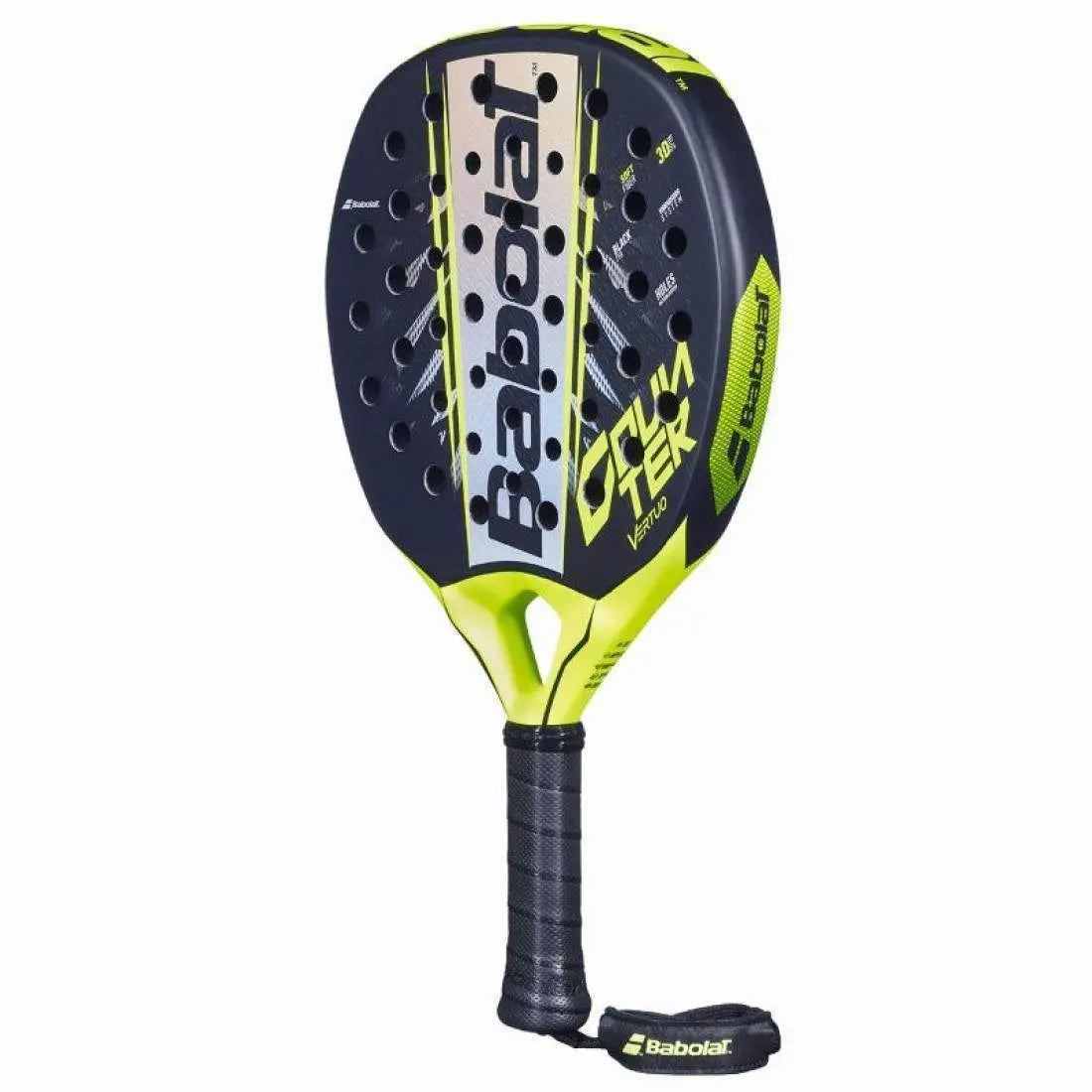 Raquette Babolat Counter Vertuo 2026 Babolat