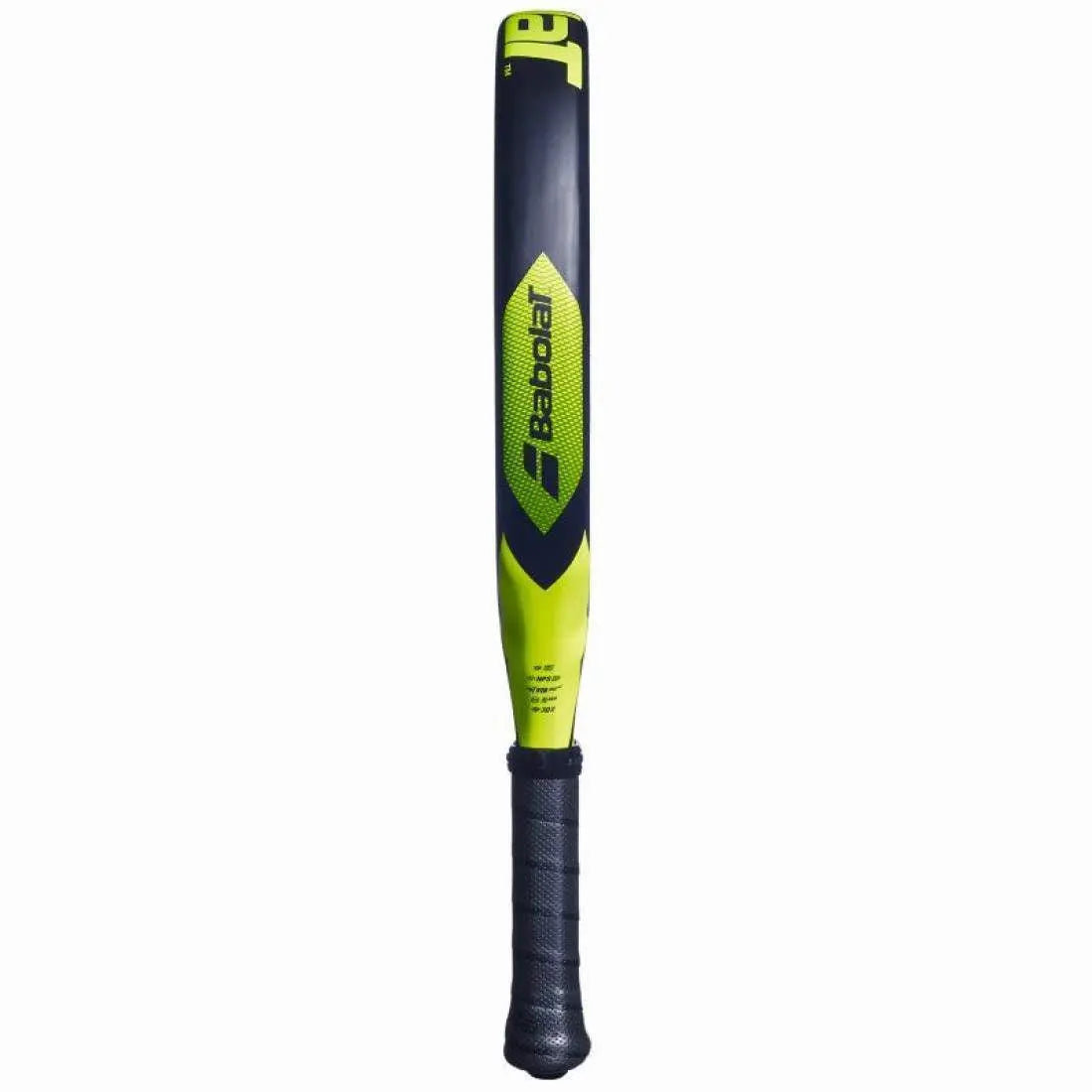 Raquette Babolat Counter Vertuo 2026 Babolat
