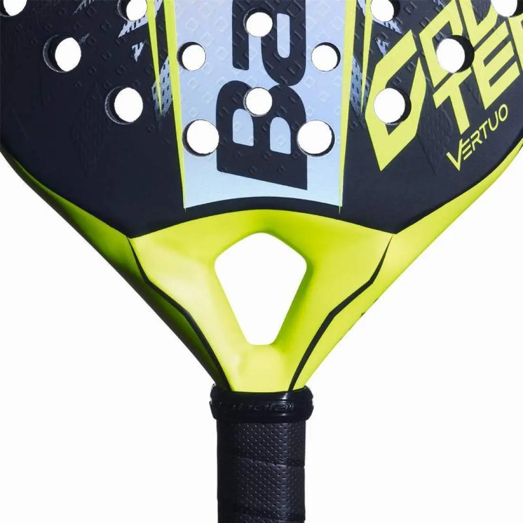 Raquette Babolat Counter Vertuo 2026 Babolat