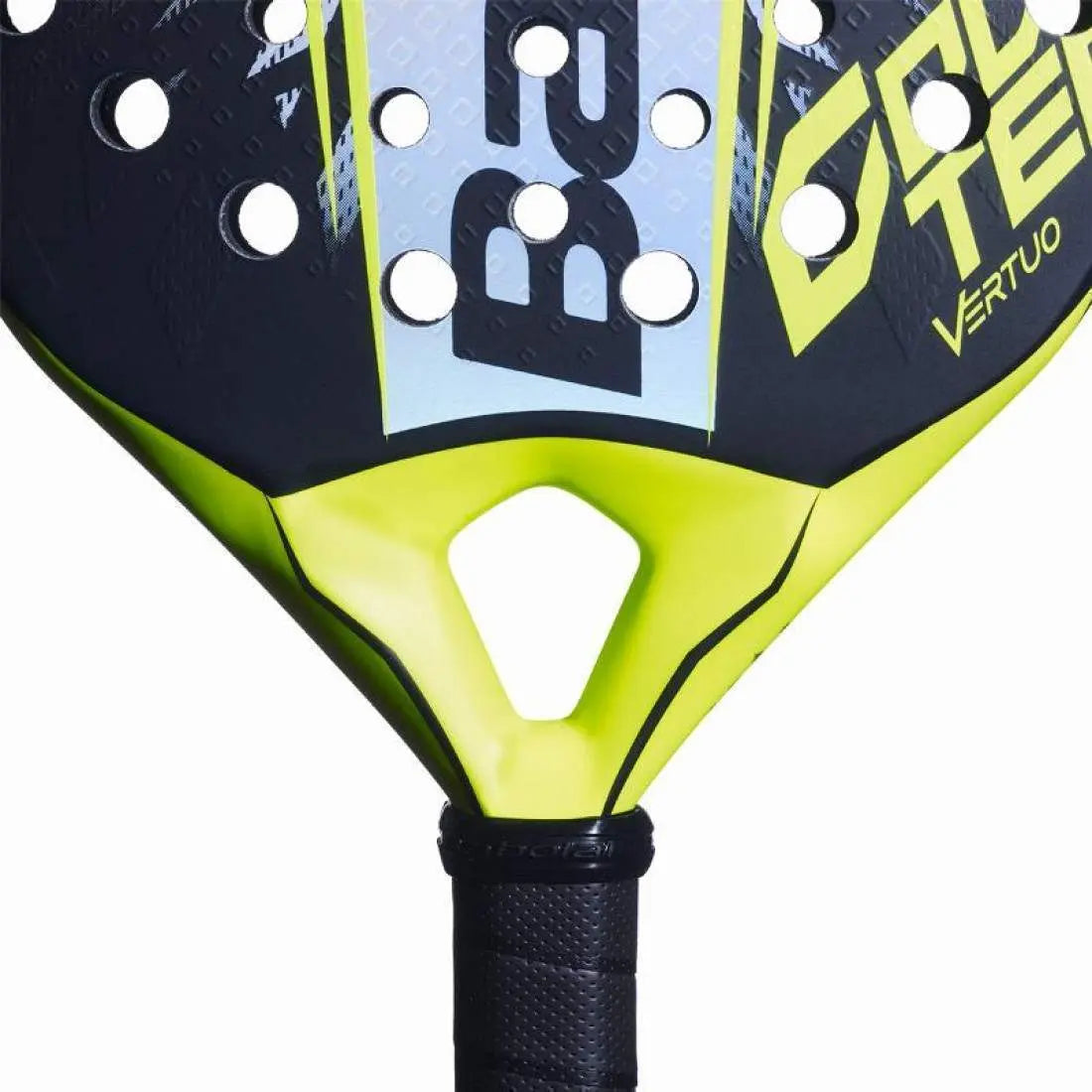 Raquette Babolat Counter Vertuo 2026 Babolat