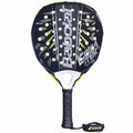 Raquette Babolat Counter Viper 2026 Babolat