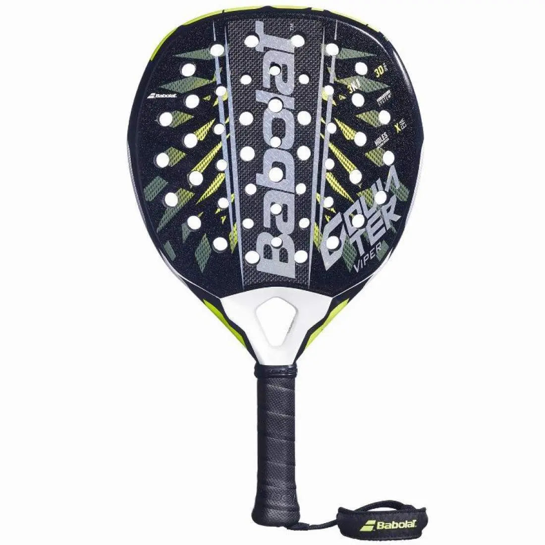 Raquette Babolat Counter Viper 2026 Babolat