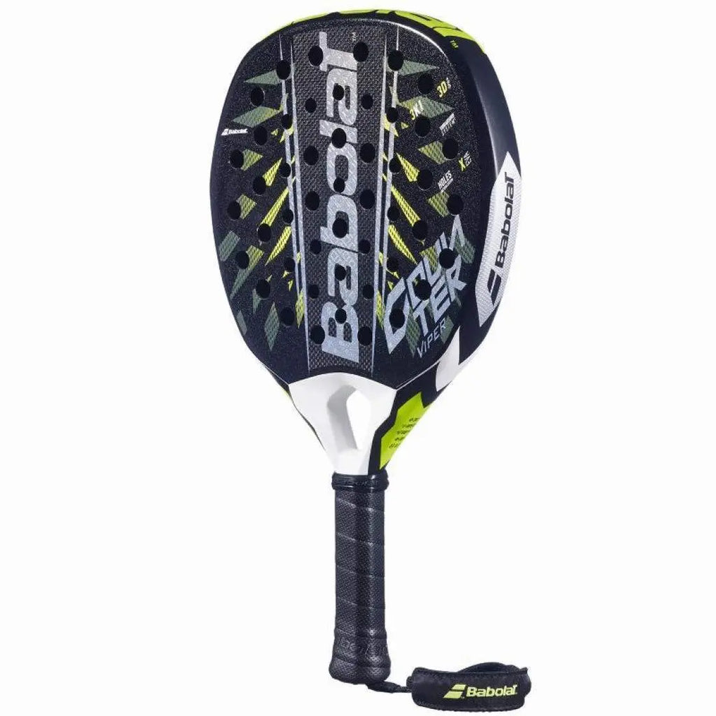 Raquette Babolat Counter Viper 2026 Babolat