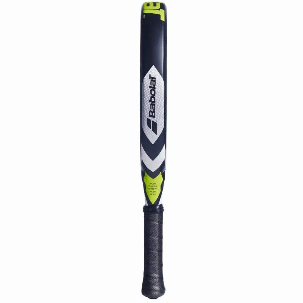 Raquette Babolat Counter Viper 2026 Babolat