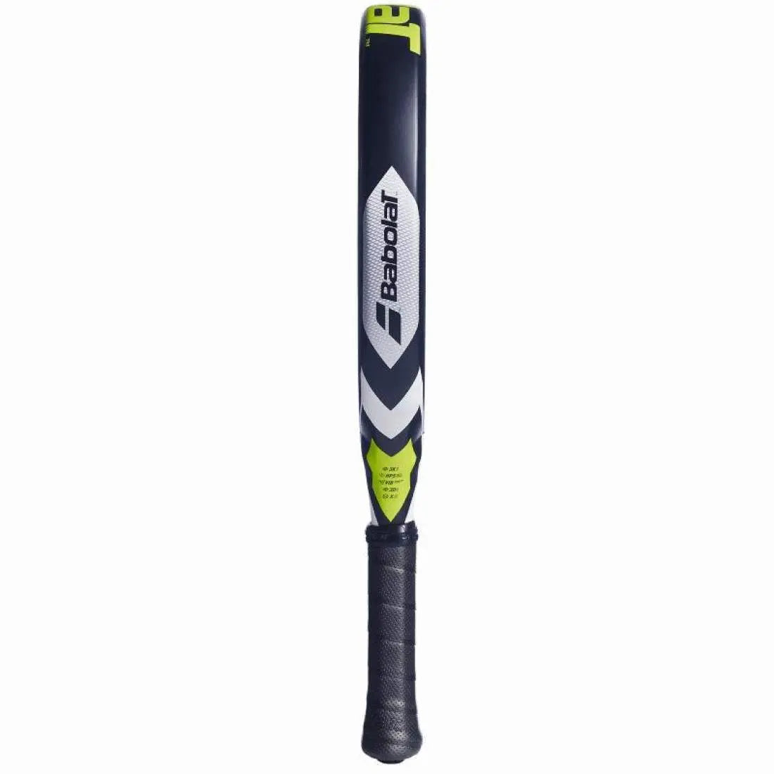 Raquette Babolat Counter Viper 2026 Babolat