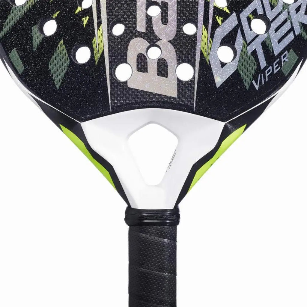 Raquette Babolat Counter Viper 2026 Babolat