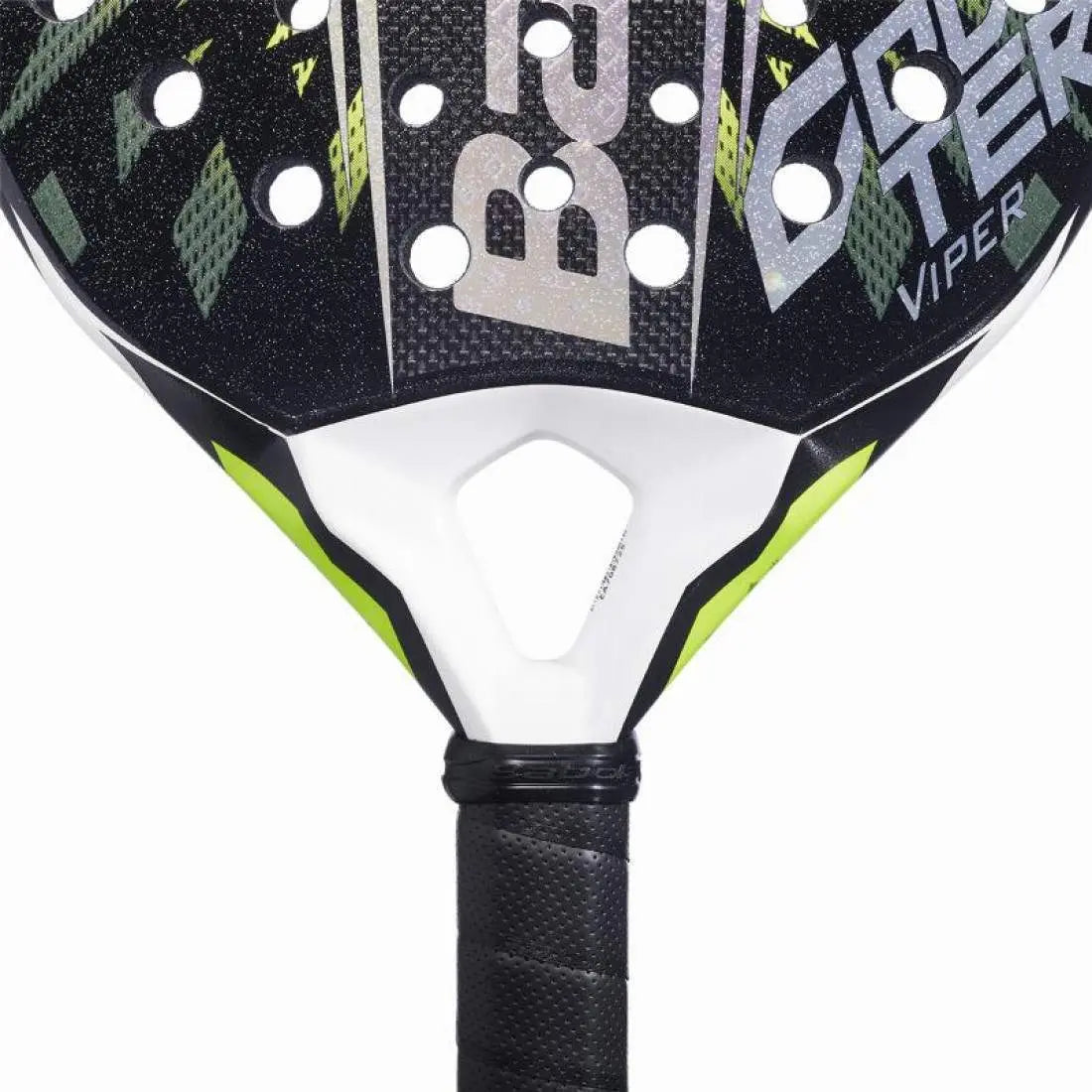 Raquette Babolat Counter Viper 2026 Babolat