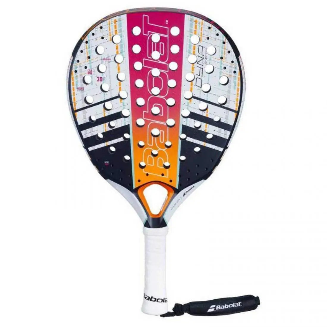 Raquette Babolat Dyna Energy Babolat