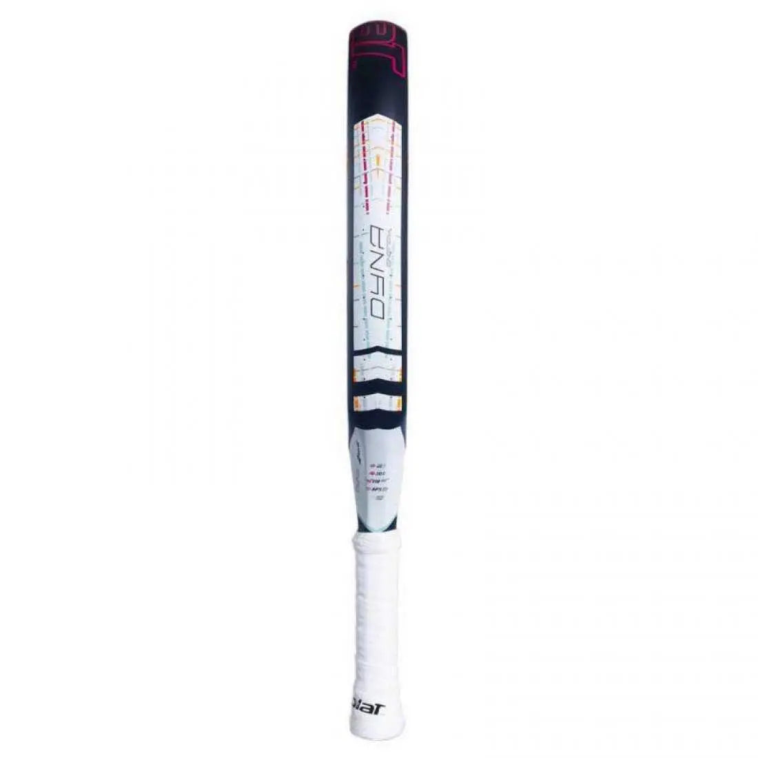 Raquette Babolat Dyna Energy Babolat