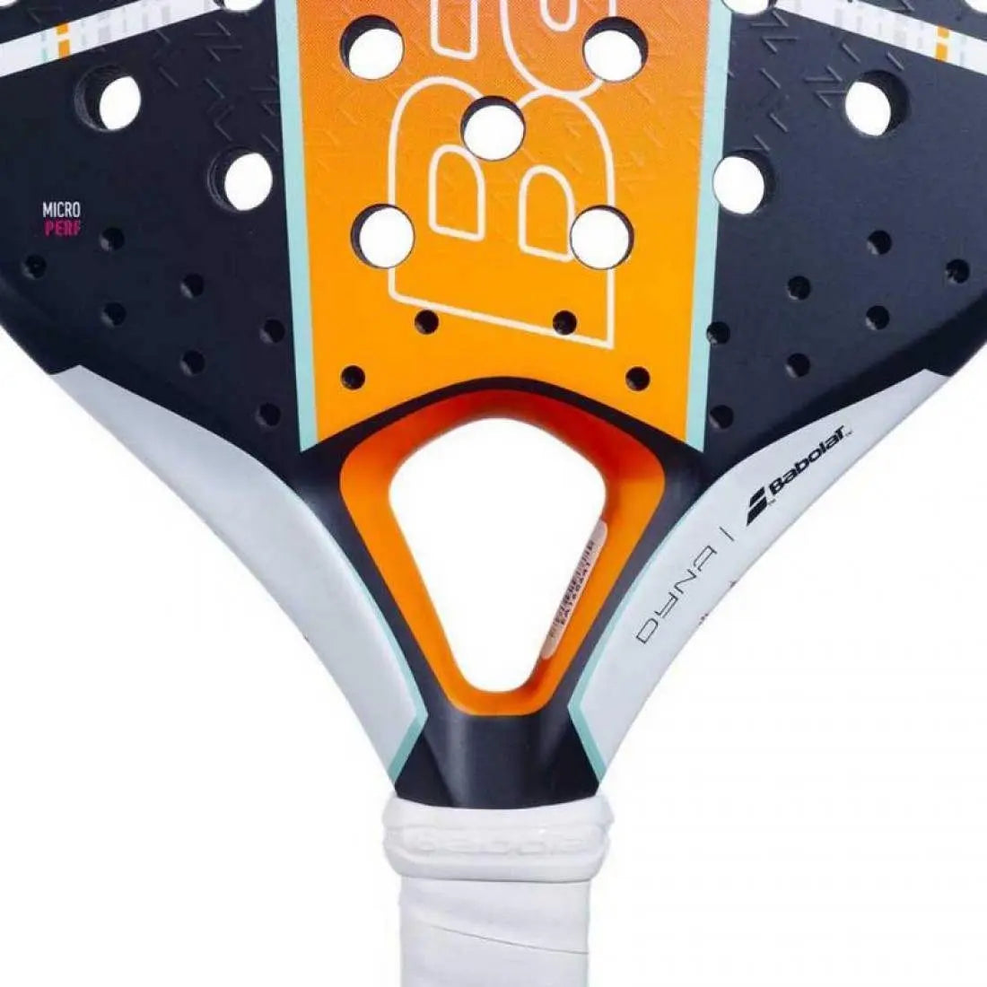 Raquette Babolat Dyna Energy Babolat