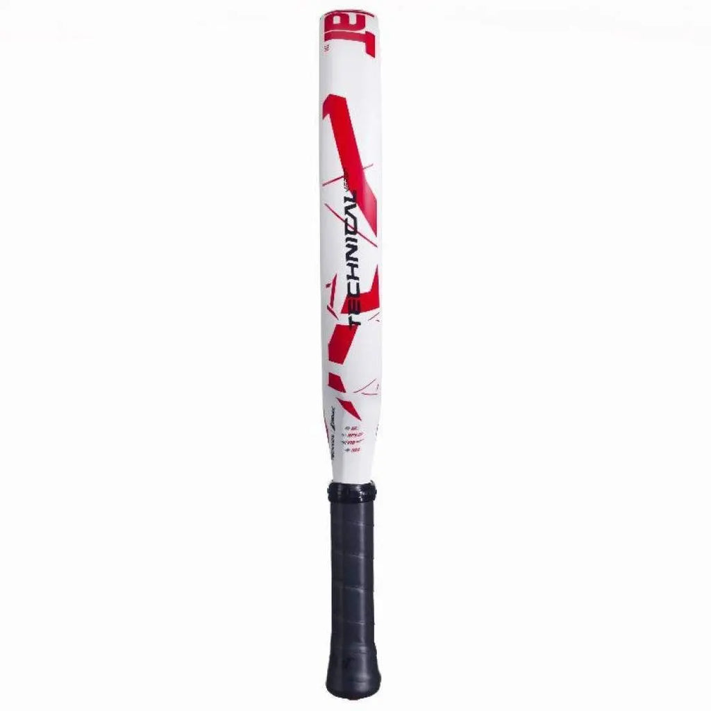 Raquette Babolat Juan Lebron Technical Veron 2025 Babolat