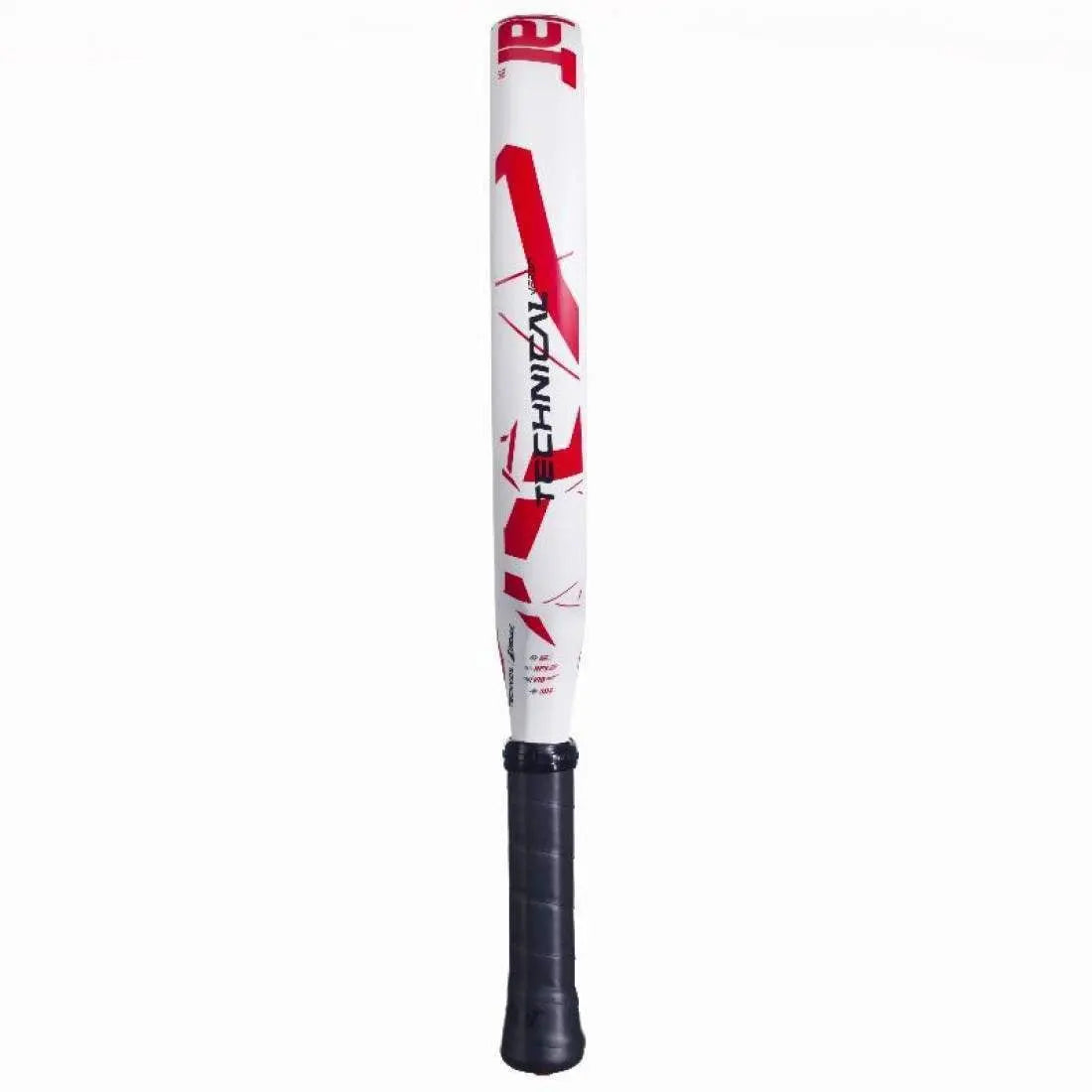 Raquette Babolat Juan Lebron Technical Veron 2025 Babolat