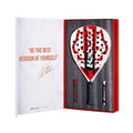 Raquette Babolat Juan Lebron Technical Viper 2025 Babolat