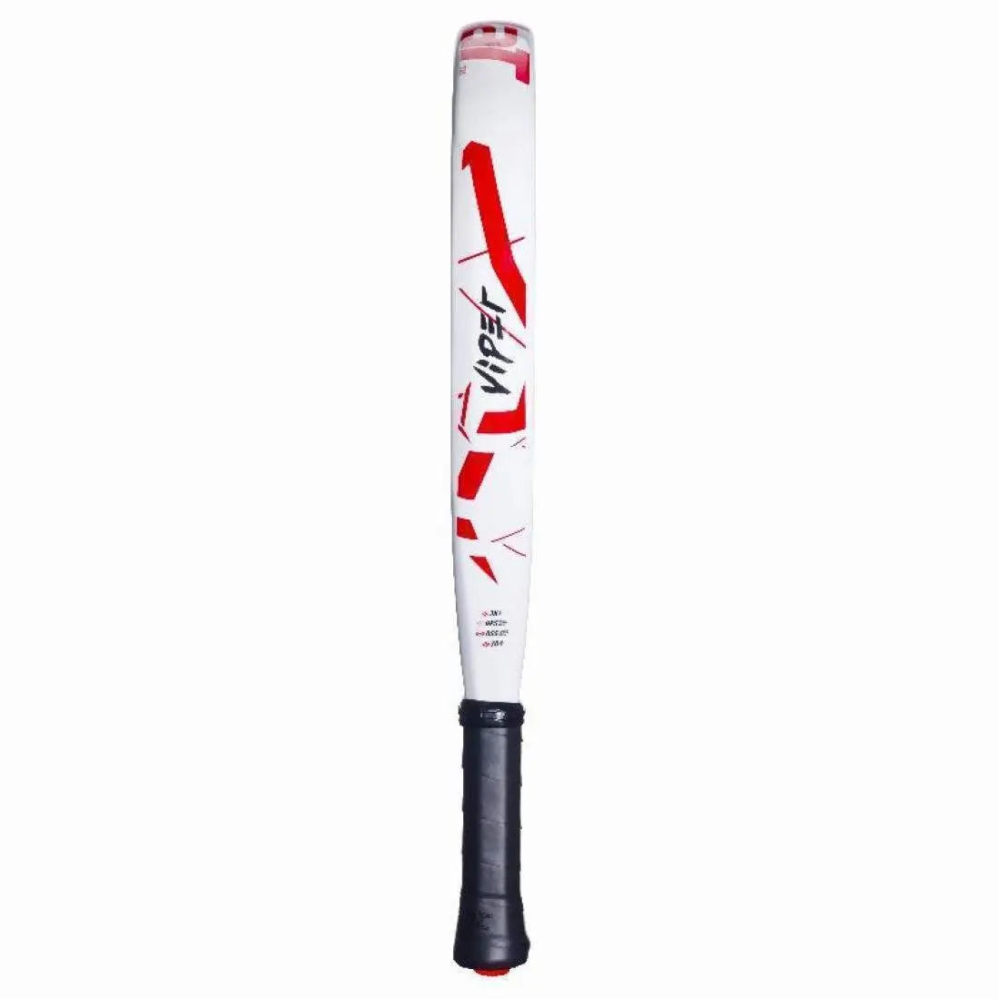 Raquette Babolat Juan Lebron Technical Viper 2025 Babolat