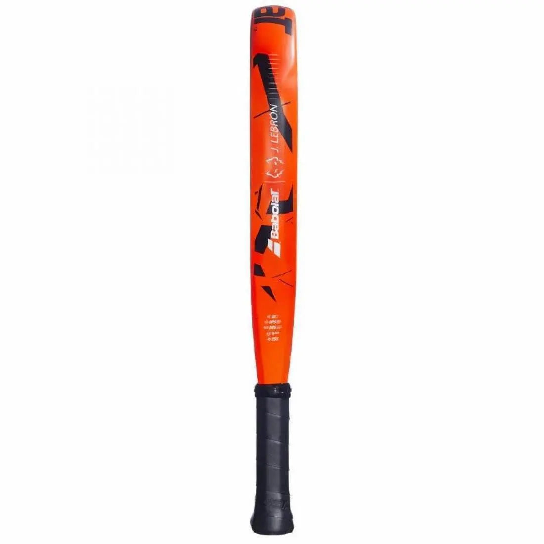 Raquette Babolat Juan Lebron Veron 3.0 2026 Babolat