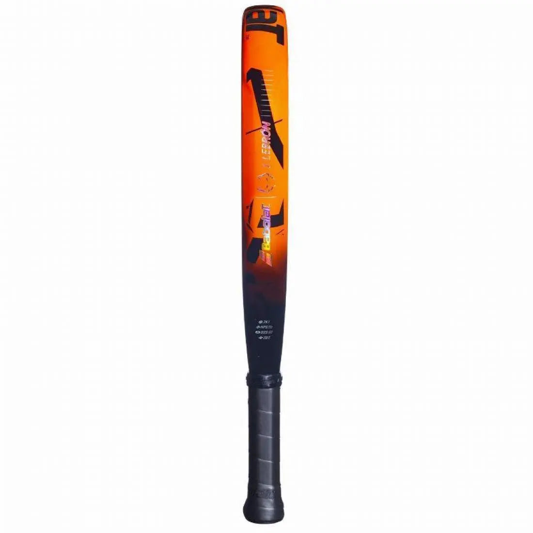 Raquette Babolat Juan Lebron Viper 3.0 2026 Babolat