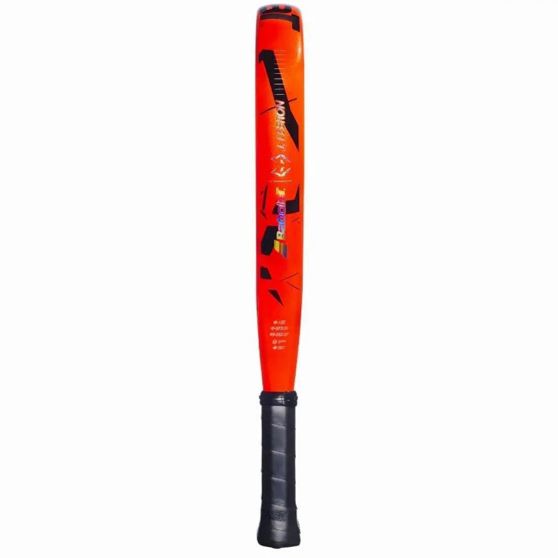 Raquette Babolat Juan Lebron Viper Soft 3.0 2026 Babolat