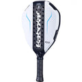 Raquette Babolat Lamborghini Blanc 2026
