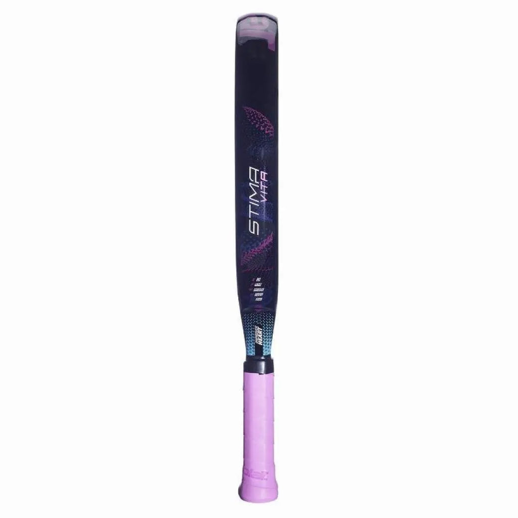 Raquette Babolat Stima Vita 2025 Babolat
